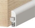 00200345_0.jpg