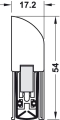 01582919_0.jpg