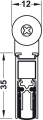 00946048_0.jpg