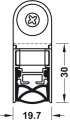 00864554_0.jpg