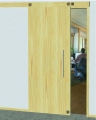 00953932_0.jpg
