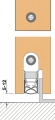 00944175_0.jpg