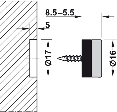 00864625_0.jpg