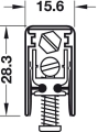 00795087_0.jpg
