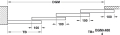 01843587_0.jpg