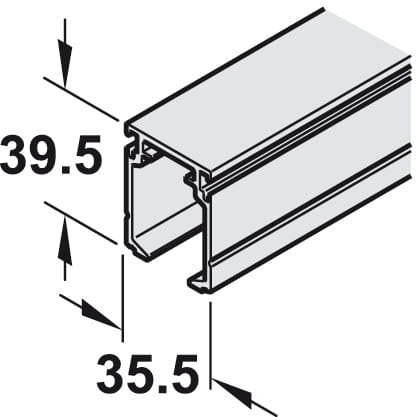 01747638_0.jpg