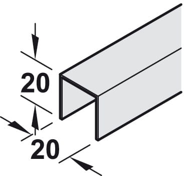 01747641_0.jpg