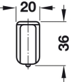 00365805_0.jpg