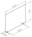 02740609_0.jpg