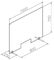 02740600_0.jpg