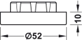 02398254_0.jpg