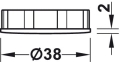 02587060_0.jpg