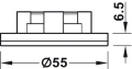 02587063_0.jpg