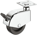 01125512_0.jpg