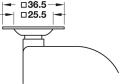 00324000_0.jpg