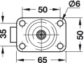 00992760_0.jpg