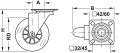 01568286_0.jpg