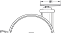 01005748_0.jpg