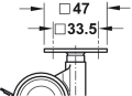 01005760_0.jpg