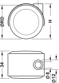 02753879_0.jpg