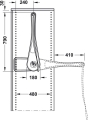 01851975_0.jpg