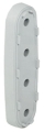 01124387_0.jpg