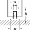 02372100_0_.jpg