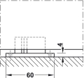 01624823_0.jpg