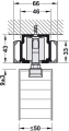 02372279_0.jpg