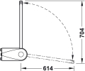 01809407_0.jpg