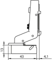 02594015_0.jpg