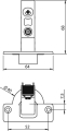 02594012_0.jpg