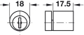 00045498_0.jpg