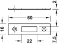 00987797_0.jpg