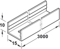 02784510_0.jpg