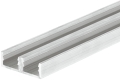 01873410_0.jpg