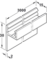 02798366_0.jpg