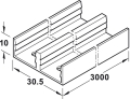 02784513_0.jpg