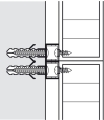 01875425_0.jpg