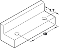 01875768_0.jpg