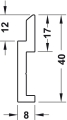01208692_0.jpg