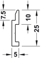 01173561_0.jpg