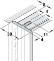 01875835_0.jpg