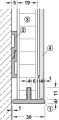 02047816_0.jpg