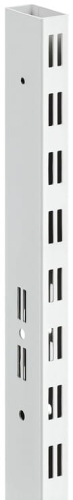 01873293_0.jpg