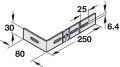 00123225_0.jpg