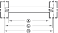 00124373_0.jpg