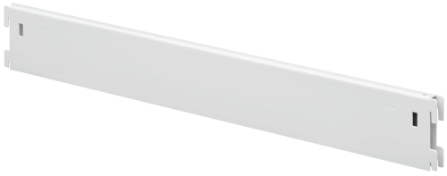 01873296_0.jpg