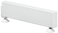 01873299_0.jpg