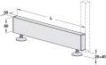 00123361_0.jpg